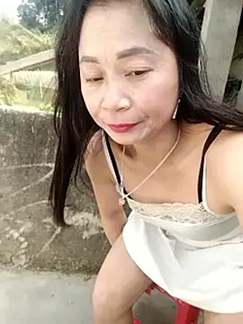 galaxy898 – webcam-show