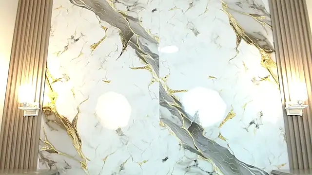 ISABELLA-SCOTT 现场XXX聊天