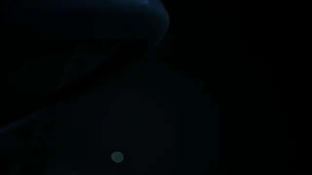 Chat XXX en directo de TyagoRoberts_