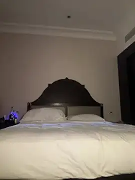 Blackieyboy_'s Live XXX Chat