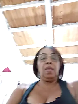 Jenna_01のウェブカメラショー