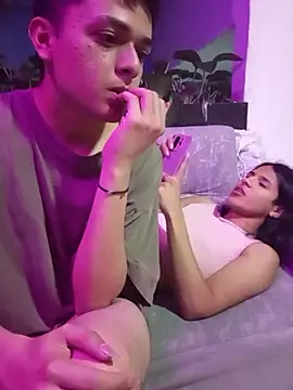 Orino_sysi – webcam-show