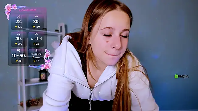 miles_candy: απευθείας συνομιλία ΧΧΧ