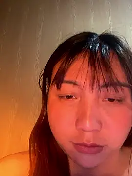 Domi-baby Show Webcam