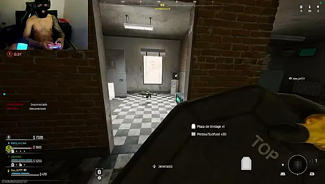 แชท XXX สดของ cash_master888