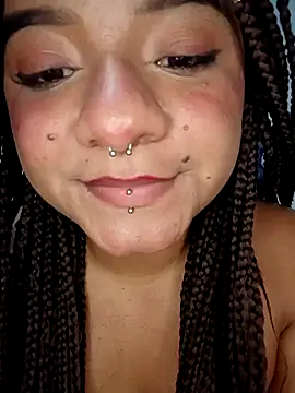 Онлайн чат XXX tina_tinitaa