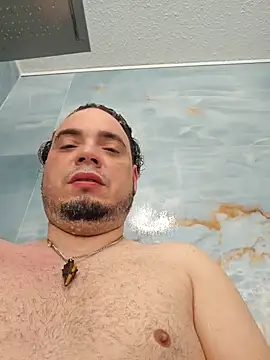 โชว์เว็บแคมของ latinoflpr