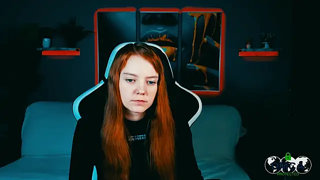 Онлайн чат XXX Harley_Quinsy