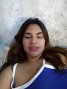Chat +18 de SexyFriends_ ao vivo