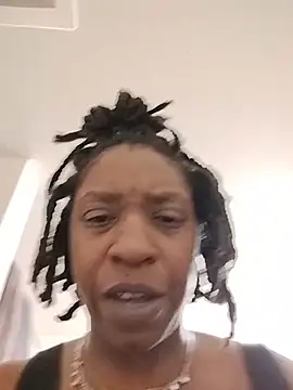 Chat +18 de markquanna ao vivo