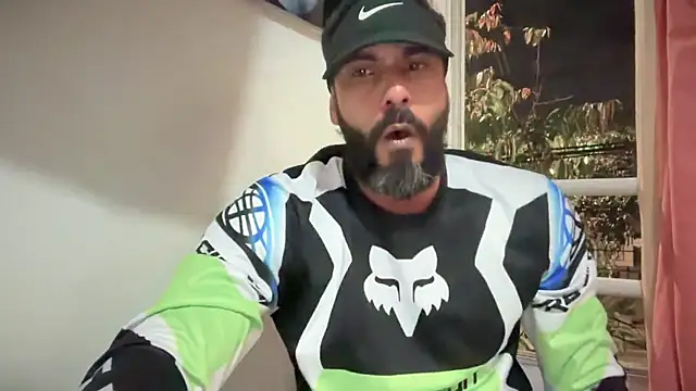 Chat XXX en directo de romeolovedark