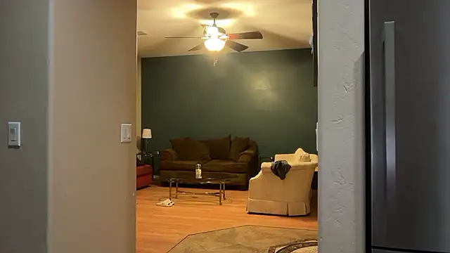 Chat +18 de Pumpkin_bunny ao vivo