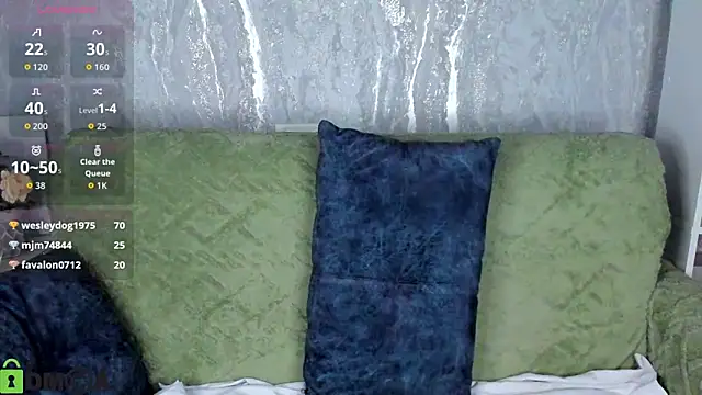 Linda_Bryant: απευθείας συνομιλία ΧΧΧ