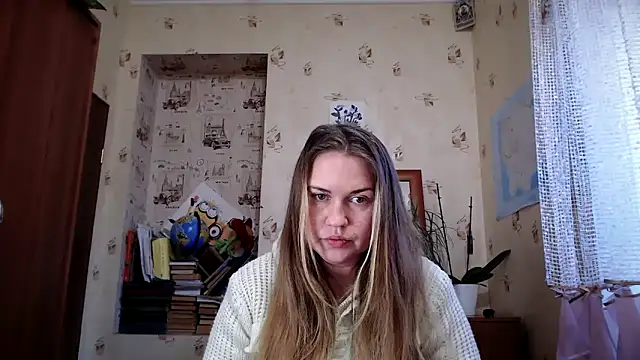 dream_alexa: απευθείας συνομιλία ΧΧΧ