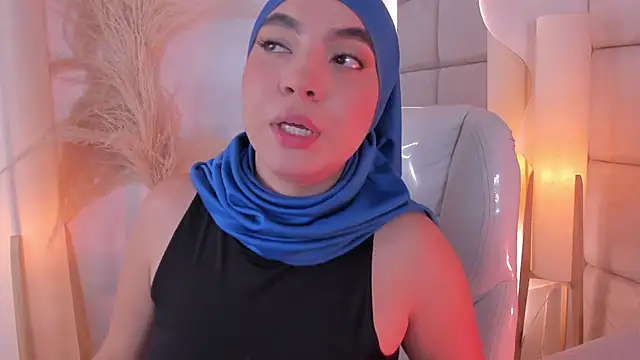 Sooffii_1: απευθείας συνομιλία ΧΧΧ