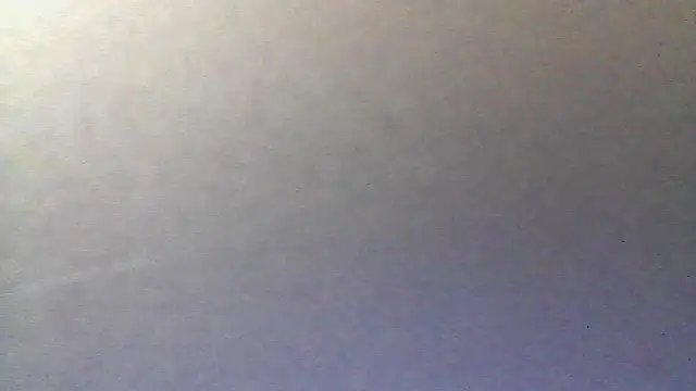 mariy_'s Live XXX Chat