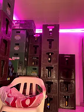 Czat XXX na żywo – Hot_beauty__