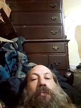 Beyond1978's Live XXX Chat