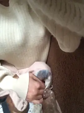 AlevNaz's Live XXX Chat