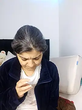 دردشة queemking الجنسية المباشرة