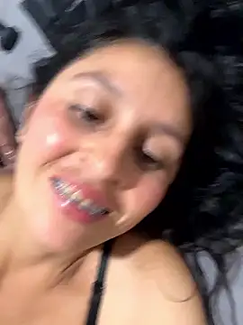 Czat XXX na żywo – 17-ABBY_03