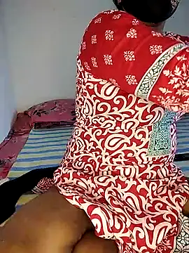 Chat +18 de Hot_Sweety02 ao vivo