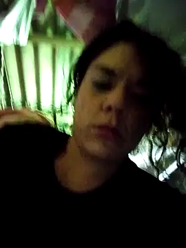 دردشة JBSandMON الجنسية المباشرة