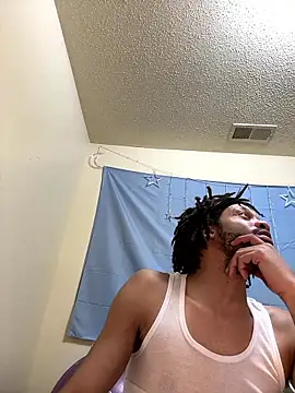 แชท XXX สดของ Egyptian_reign