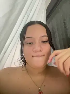 Datoka_adrenaline 现场XXX聊天