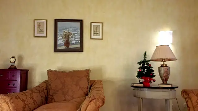 CaseySanchious: απευθείας συνομιλία ΧΧΧ