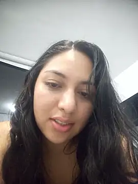 Lexxagrace's Live XXX Chat