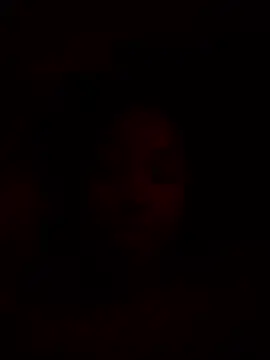 แชท XXX สดของ gypsydoll