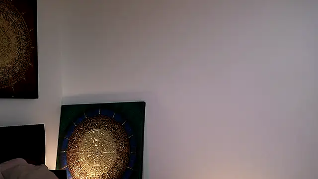 Special___ élő XXX-chatje