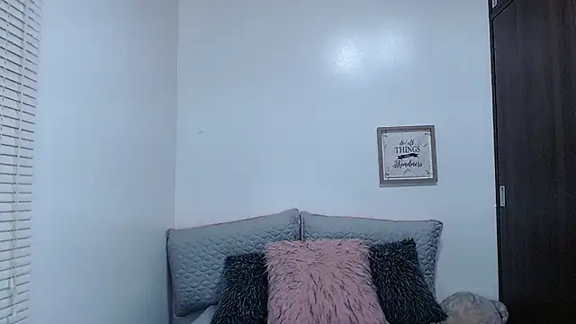 Minndy_ 现场XXX聊天