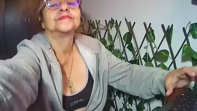 โชว์เว็บแคมของ nicoltatiana_