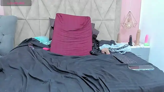 mommy_cute 现场XXX聊天