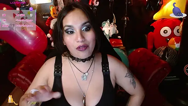 kureiji_hentaii: απευθείας συνομιλία ΧΧΧ