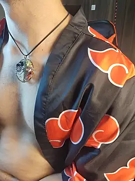 Just_Your_Dreamboy's Live XXX Chat