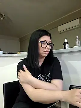 The_Lollipop_Enchantress_: απευθείας συνομιλία ΧΧΧ