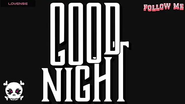 jannaink_: απευθείας συνομιλία ΧΧΧ