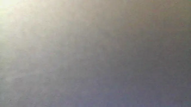 mariy_'s Live XXX Chat