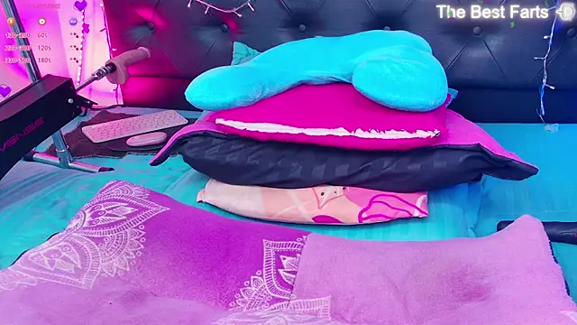 Chat XXX en directo de Adriana-55