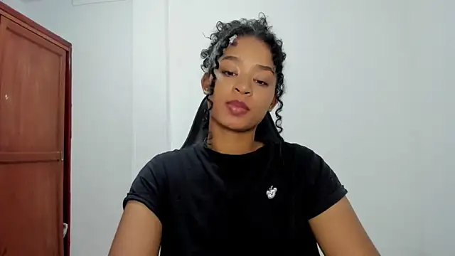 Tammy-Bliss: απευθείας συνομιλία ΧΧΧ