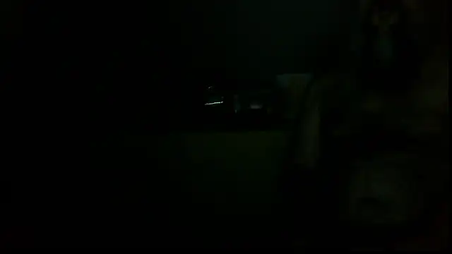 Онлайн чат XXX SexWorkerX