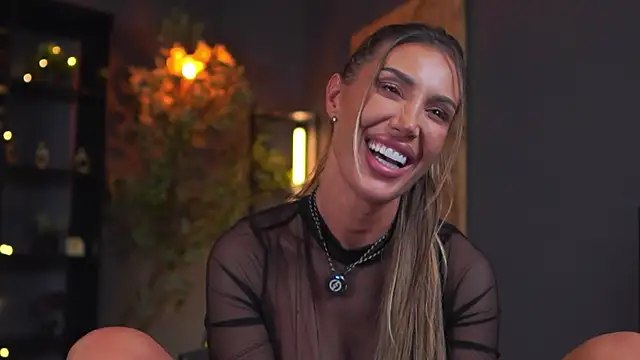 دردشة Evelyn_Evyyy الجنسية المباشرة