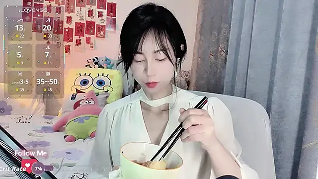 coffeecat-1111: απευθείας συνομιλία ΧΧΧ