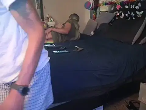 แชท XXX สดของ GOODIETIMES1