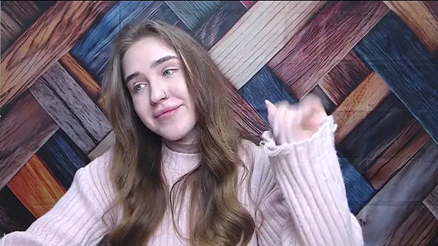 LauraHlot: απευθείας συνομιλία ΧΧΧ