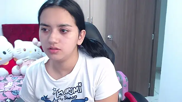 kayla_k18: απευθείας συνομιλία ΧΧΧ