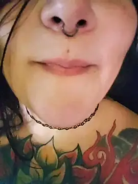 Moon_Cake333: απευθείας συνομιλία ΧΧΧ